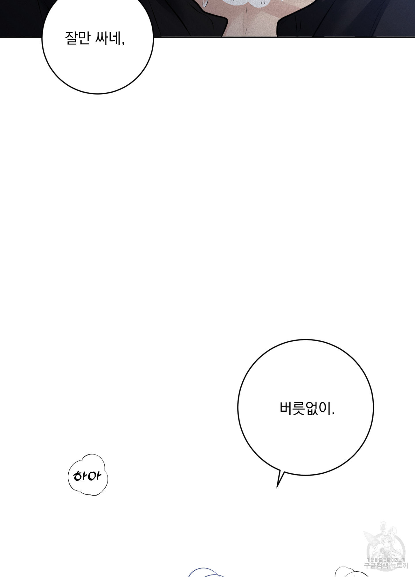 170620589579835dcd76qw2u.jpg