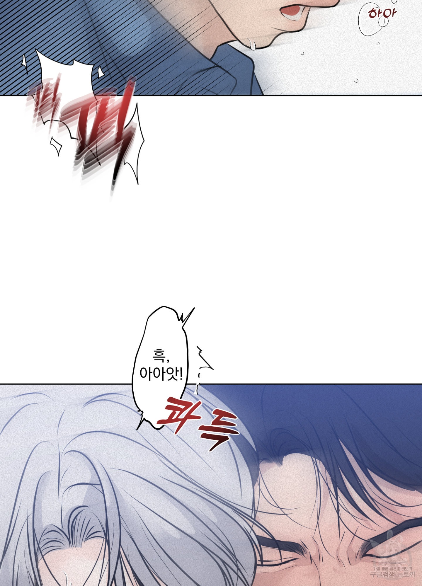 17062058988805y9unn4jmgr.jpg