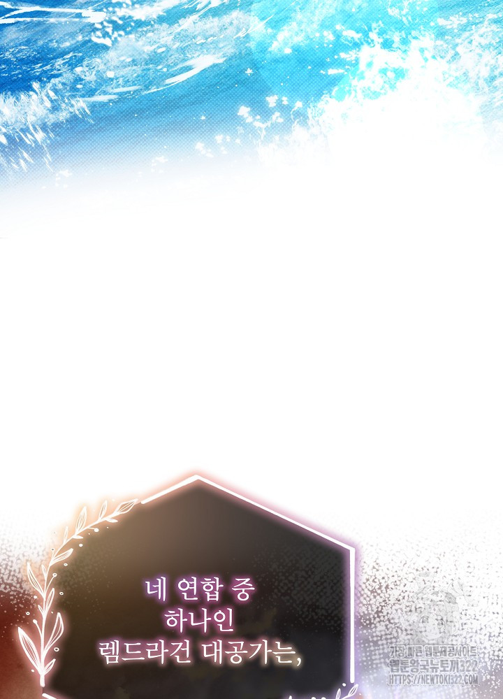 17062098872938phorcj38hk.jpg