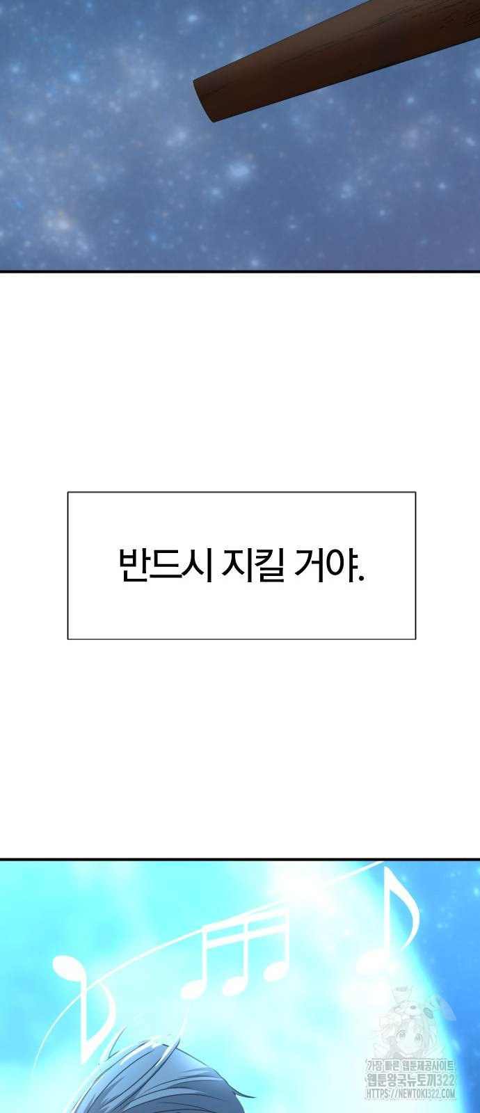 17062072355735m2lperz3g.jpg