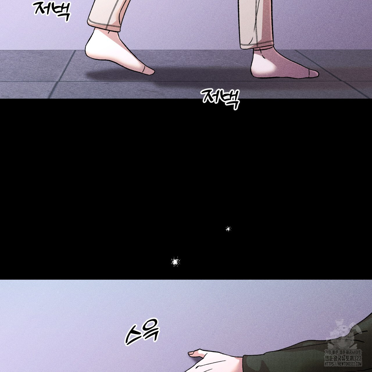 17063900702455gkr6b1v45r.jpg