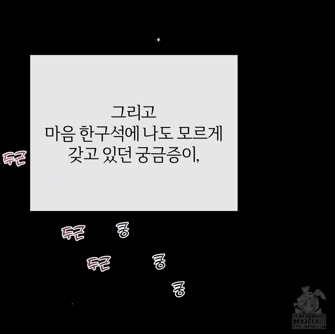 1706390094677d2bbhix1p6p.jpg