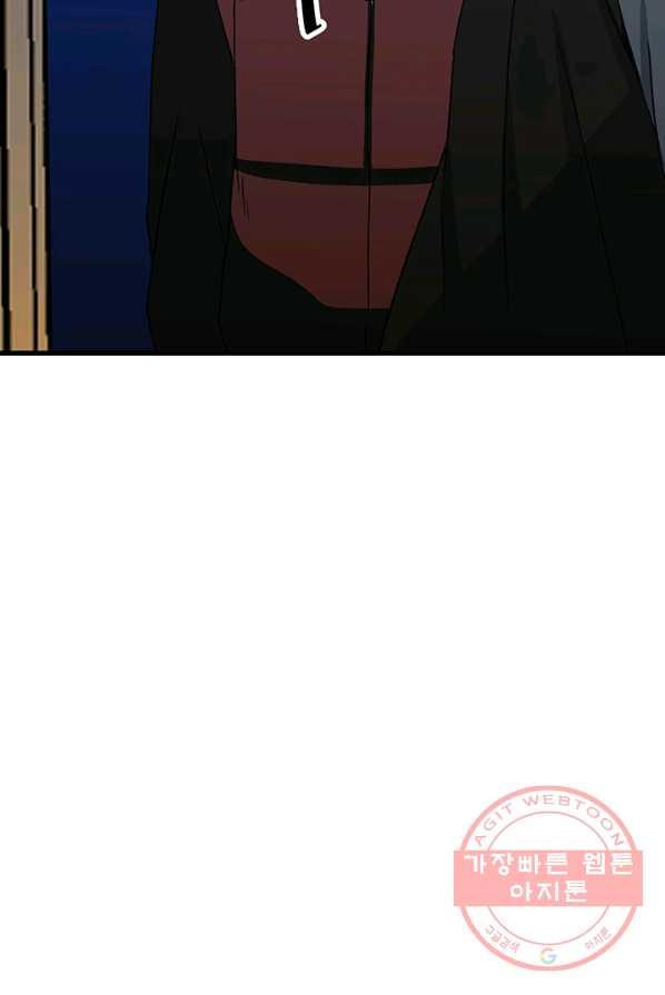 1706392387139lml2mgej2ij.jpg