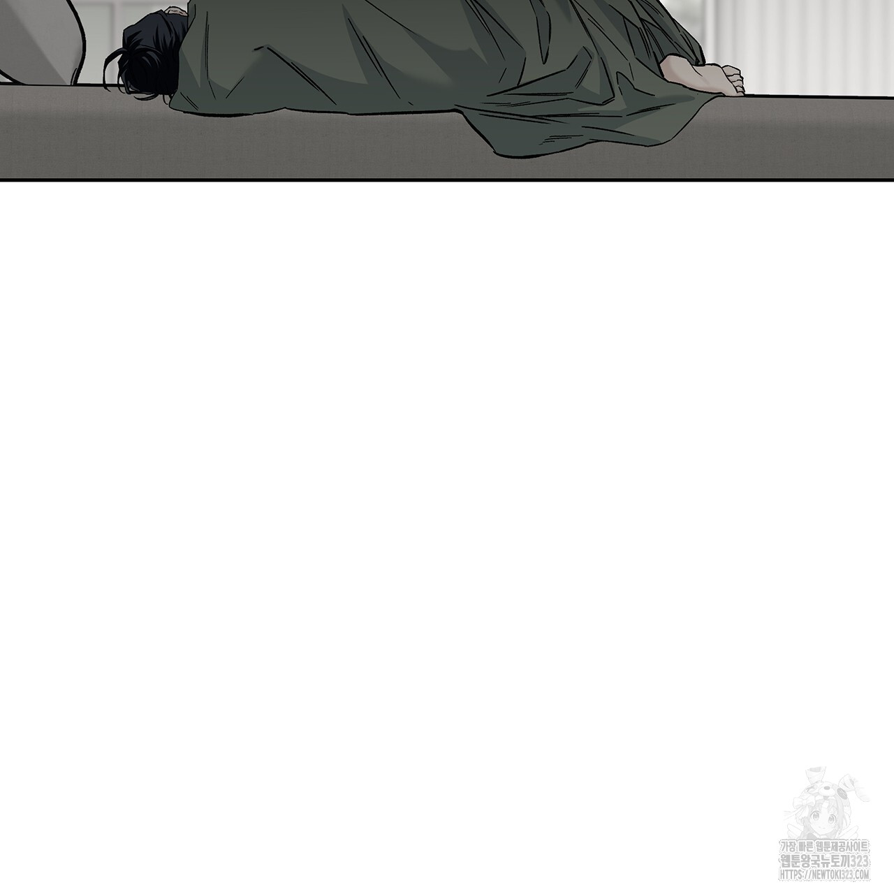 1706568193822eouumioepb6.jpg