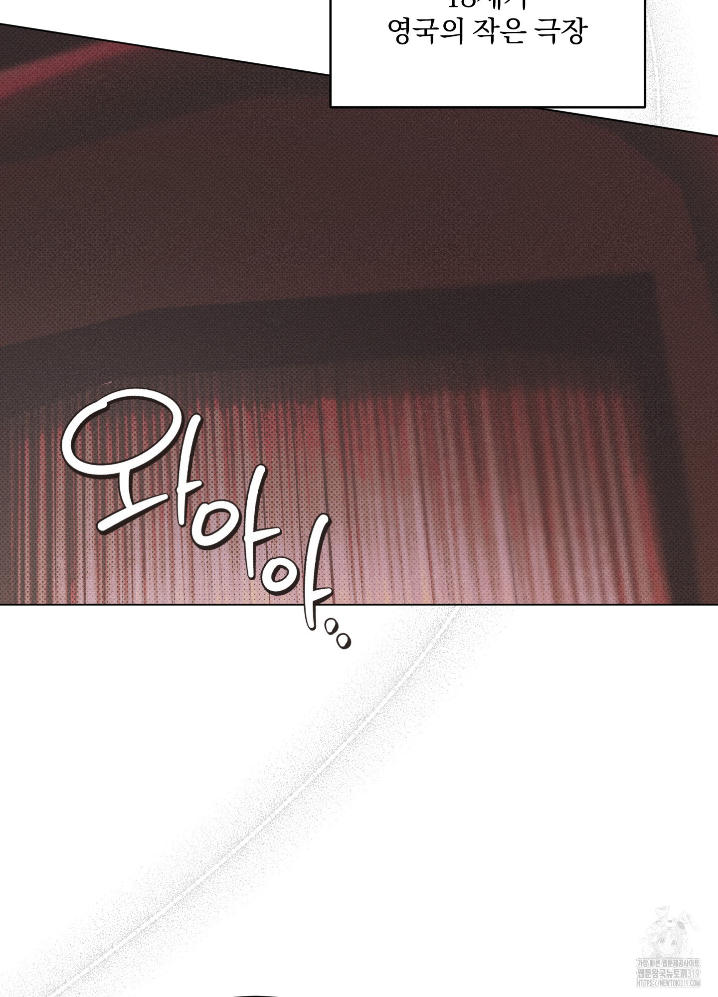 1704358216463o9gqsqlav9.jpg