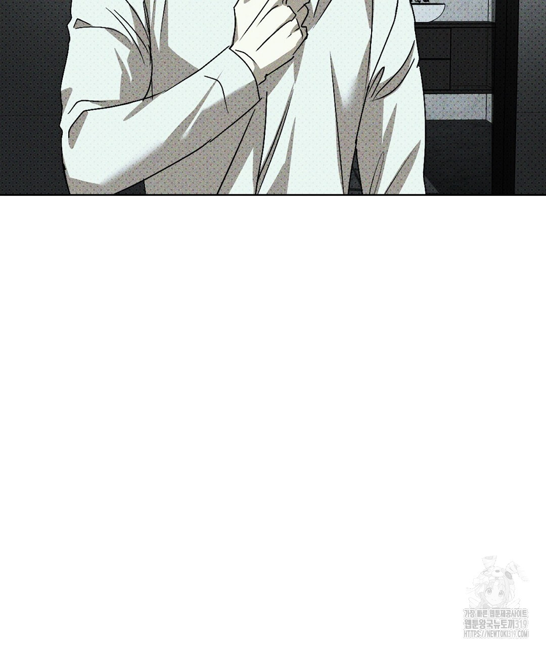 1704429900813z0r88acmfve.jpg