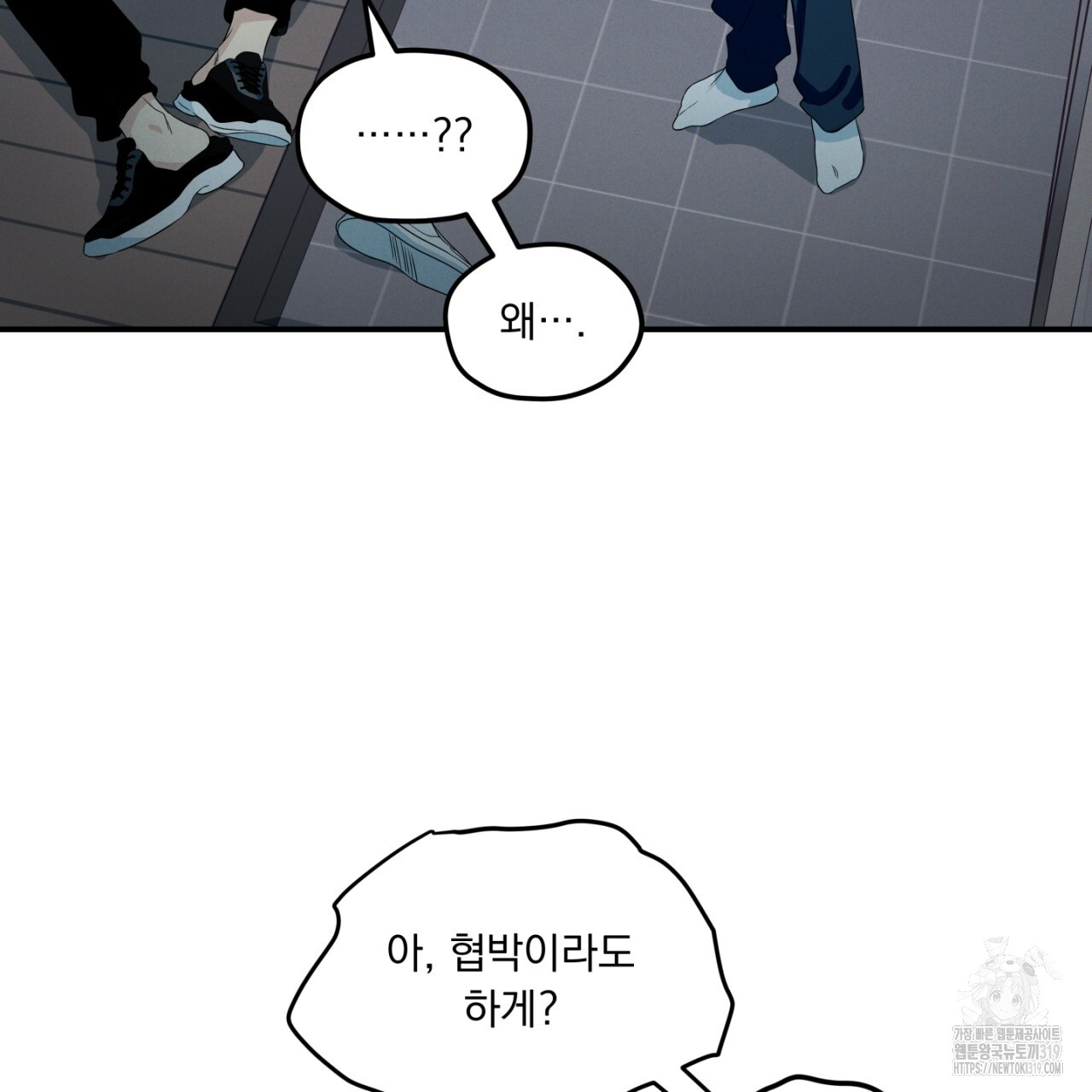 170451949905817d6c5q7n0f.jpg