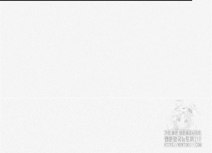 17045135906032ktfb6wp2ii.jpg