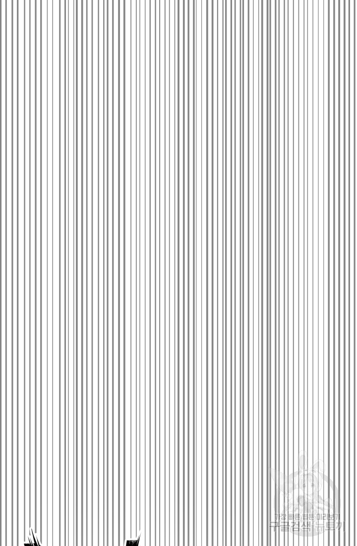1704518475062e4n0ad9q3po.jpg