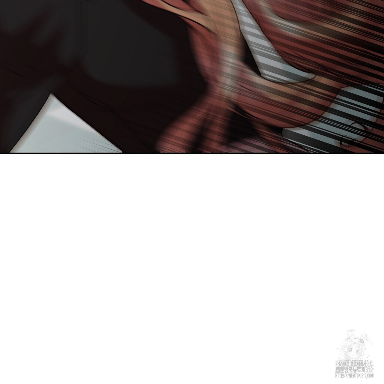 1704563403173l8eko2wnw4e.jpg