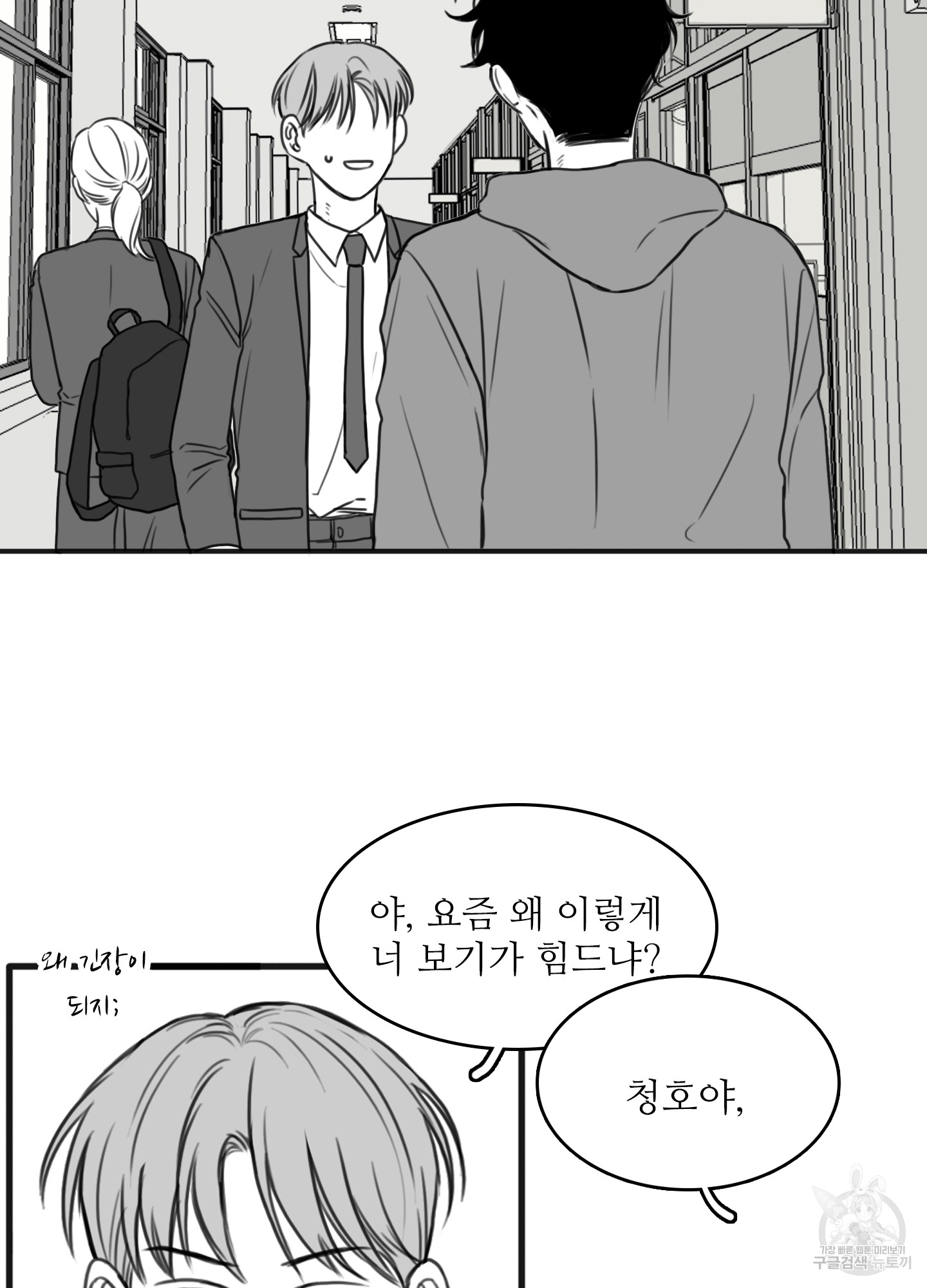 1704561419984z8dbwwtk7pk.jpg