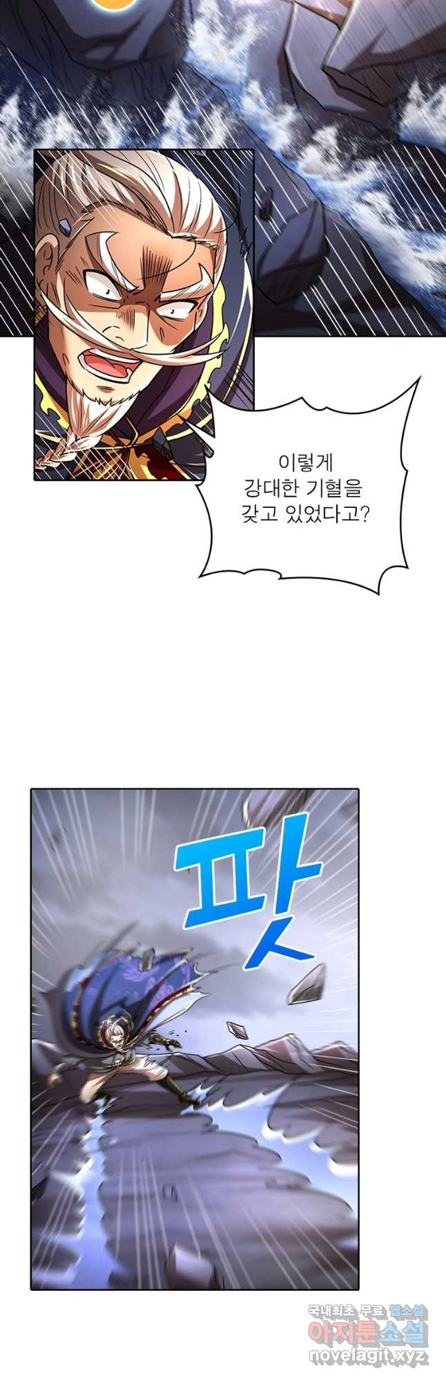 17046545242753dv32v0uhka.jpg