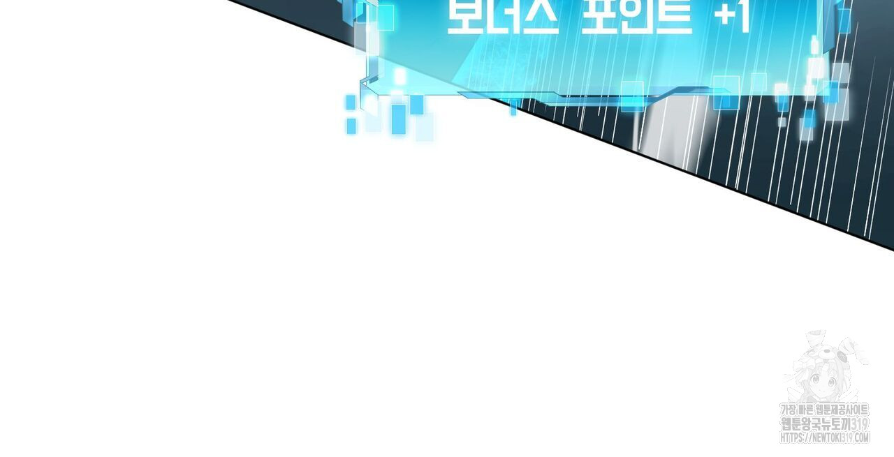 17047355653650rqs1jdo6o2.jpg