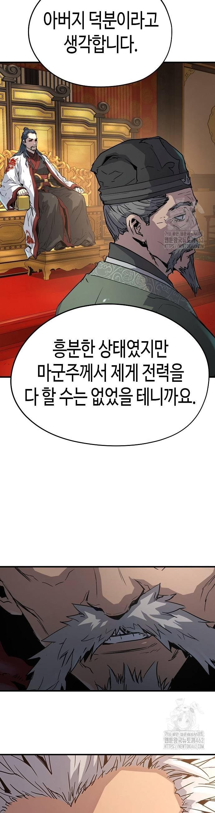 1727724668197d3oum5ivii7.jpg