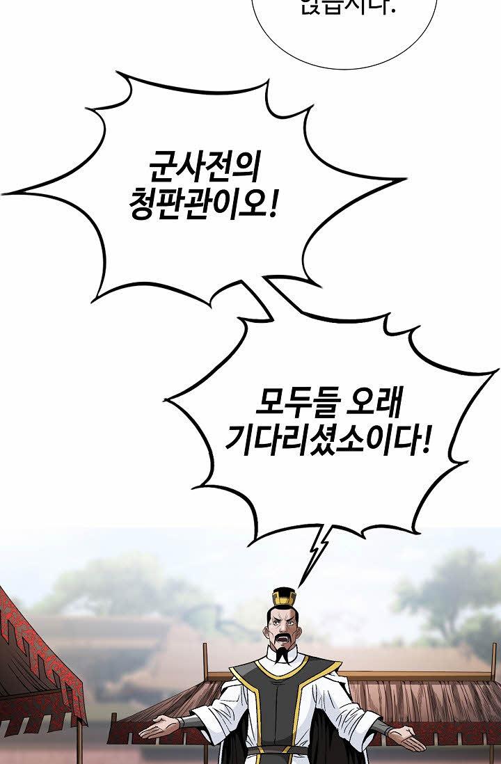 1727720683628he4y2dp0de.jpg
