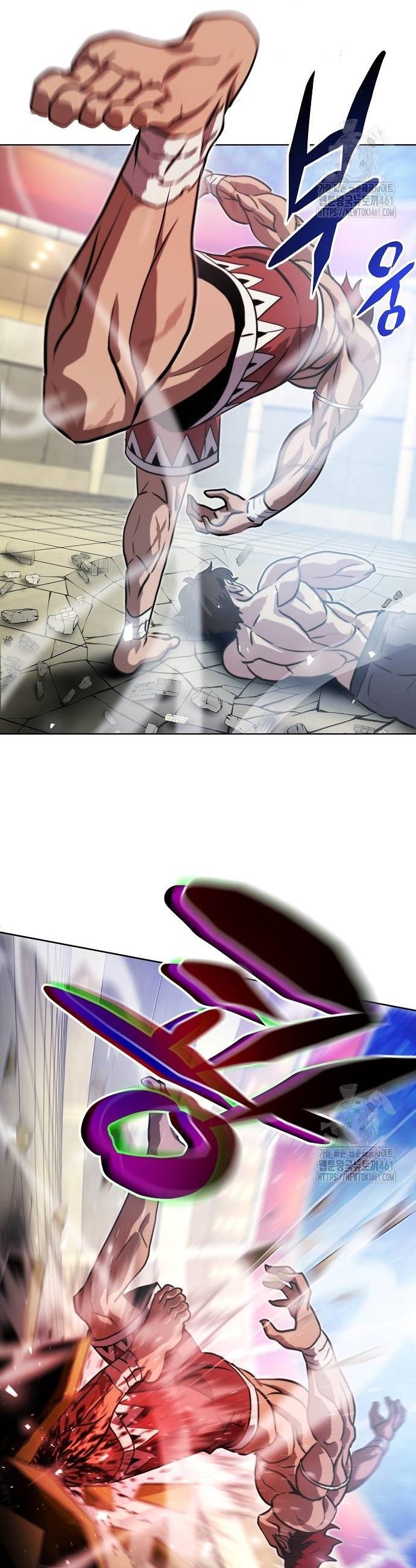 1727717294883op3fbucjimi.jpg