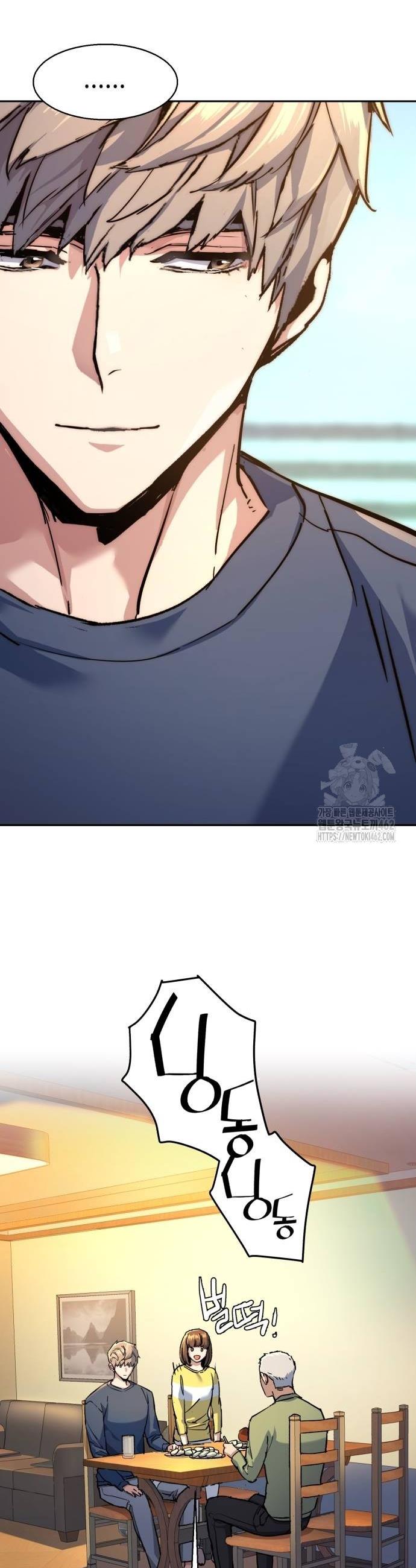 1728784323040jdgwrnemf2g.jpg