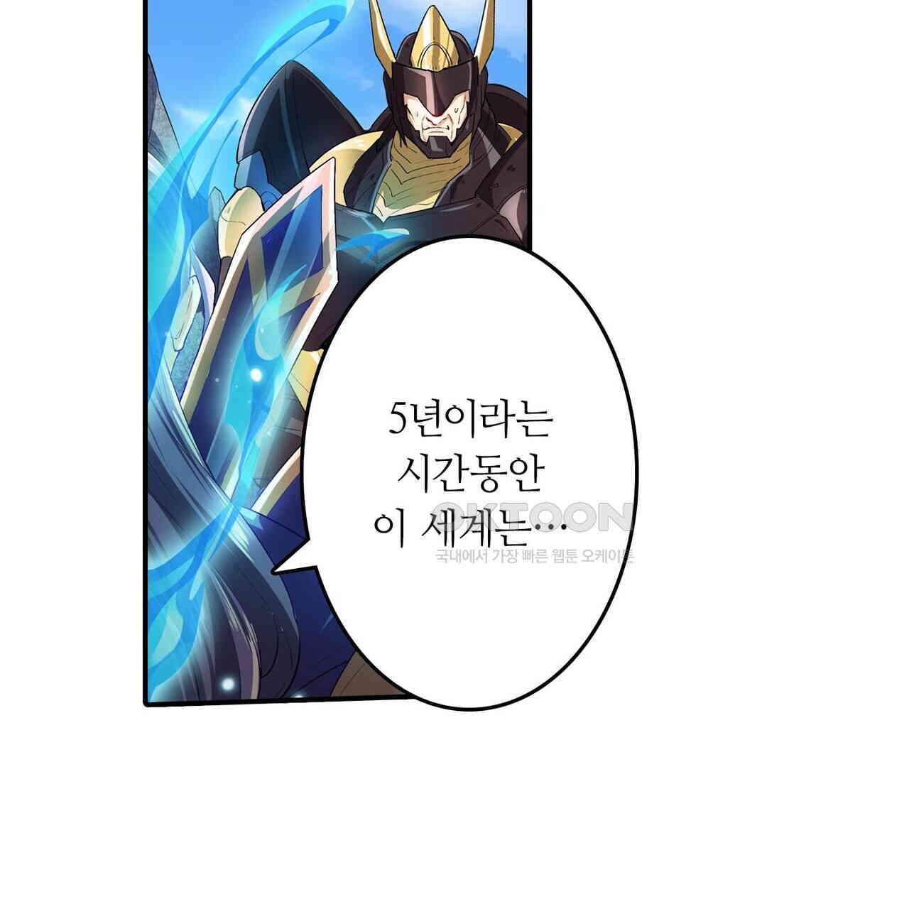 1728923899928dnh0whnq7gh.jpg