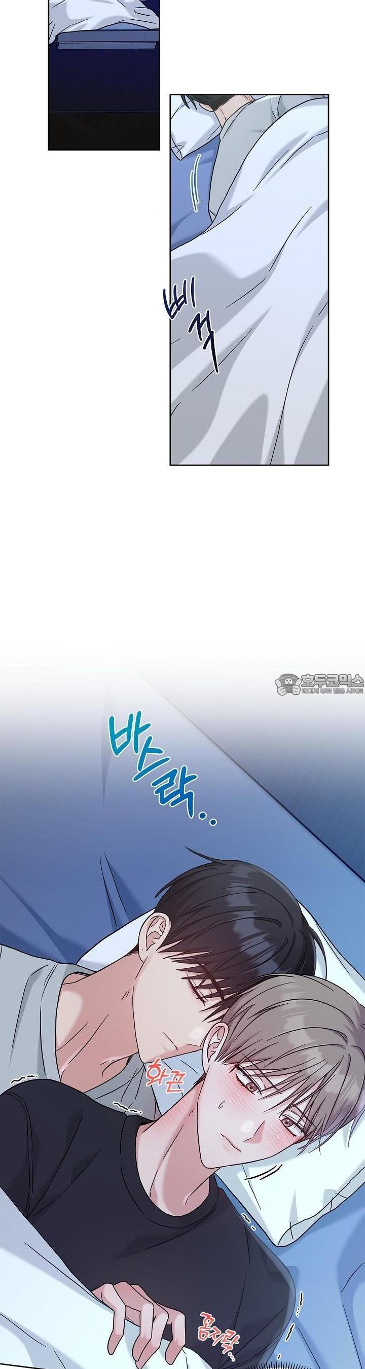 17293108281997pv7w5yuq6m.jpg