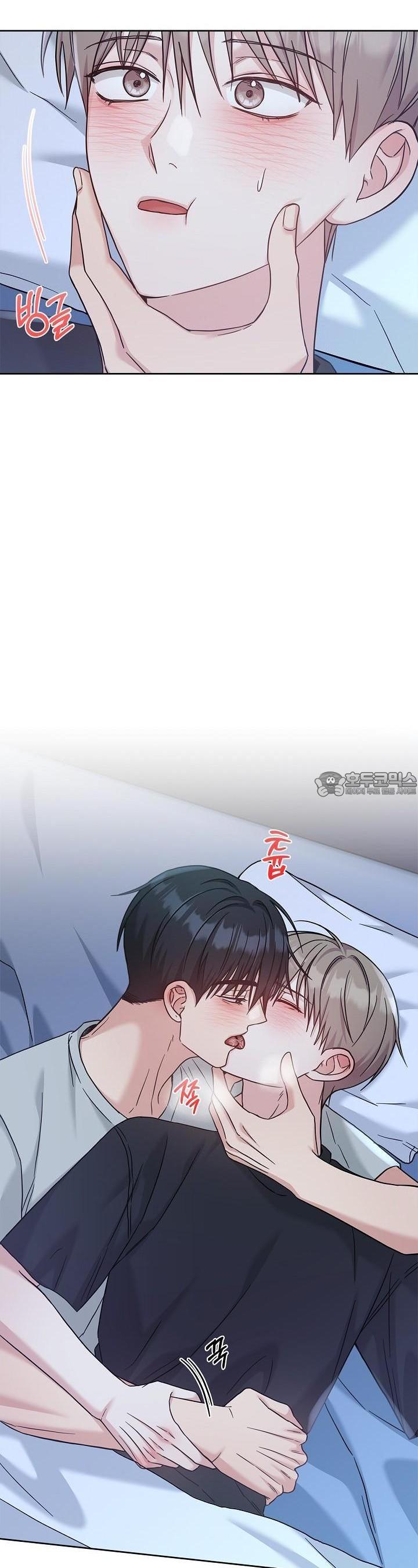 1729310829377je9cykl0rwf.jpg
