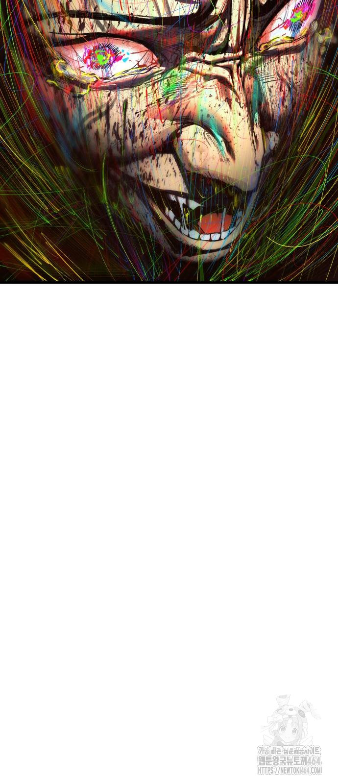 17293765384367p0czznxiz8.jpg