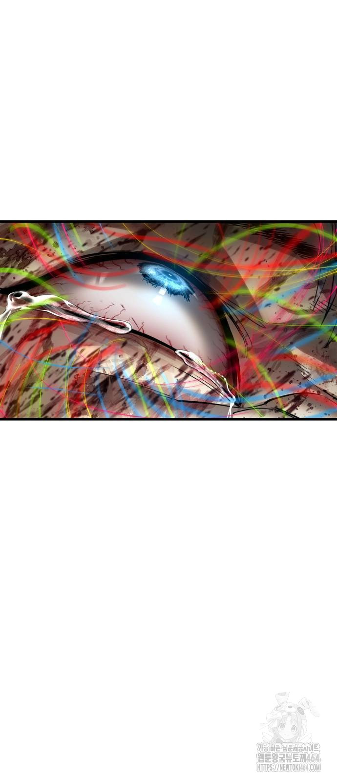 172937653920062ywtyd6alb.jpg