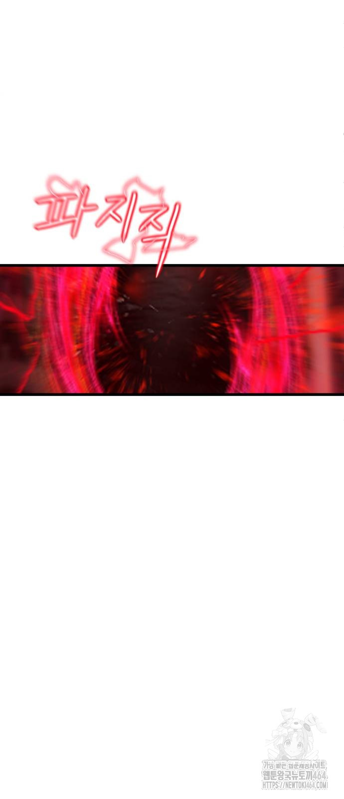 17293765504342euff9xqhpr.jpg