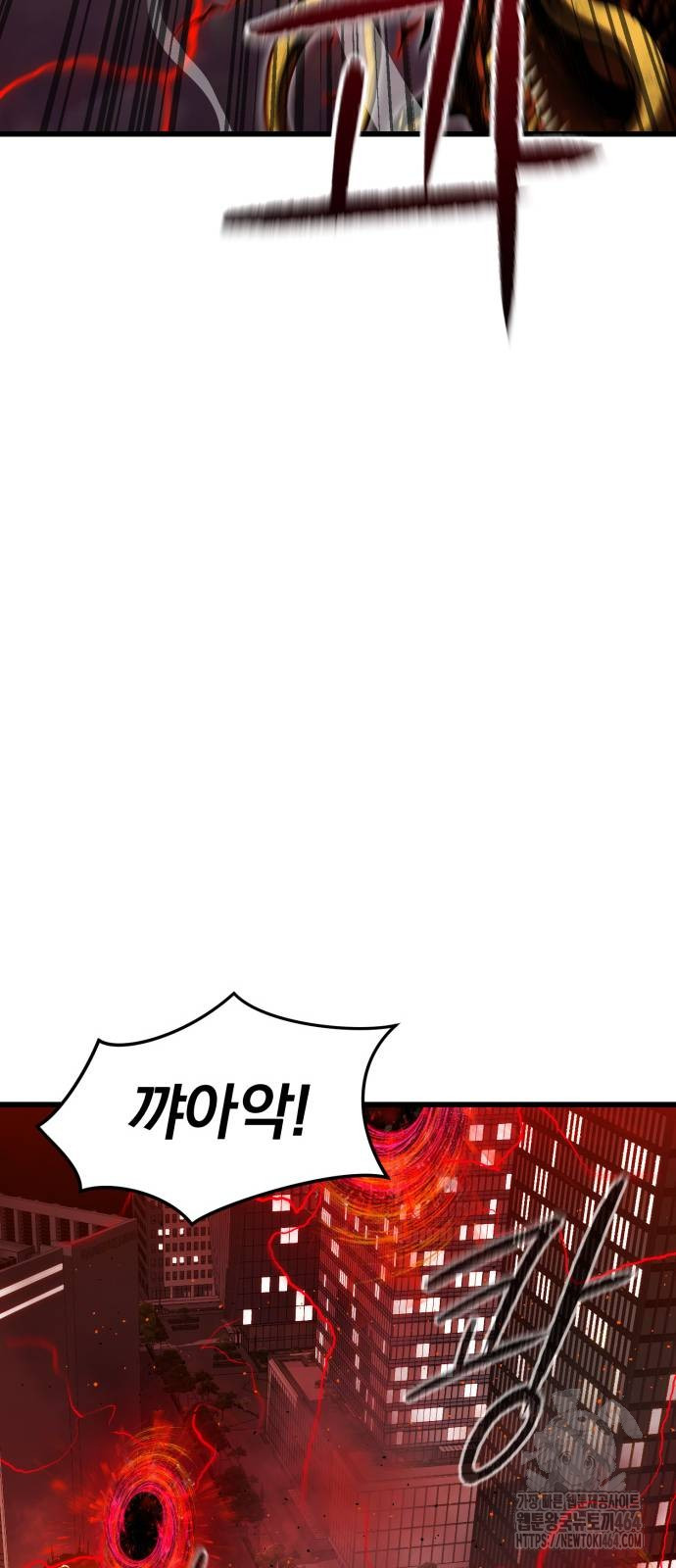 1729376554338b7uv3letjvk.jpg