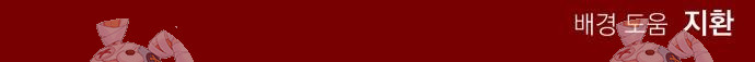 17293765844719ses2qbd8xe.jpg