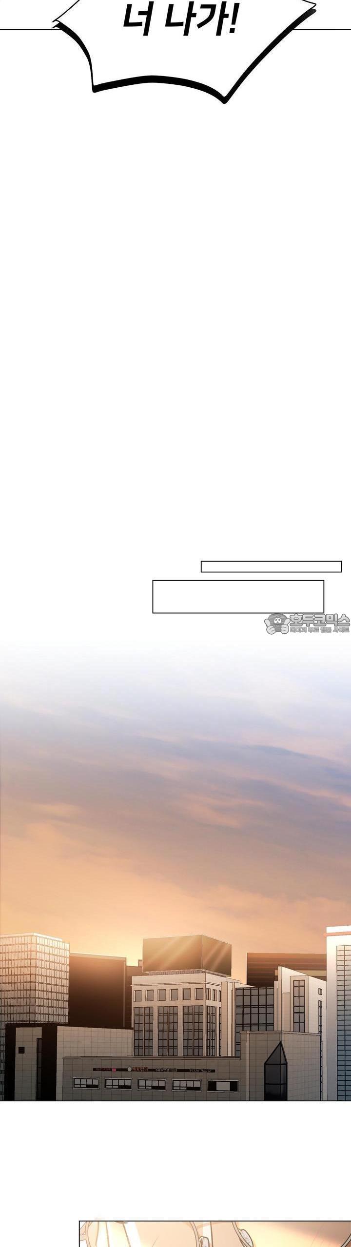 1729376750237okk2s3u13s.jpg