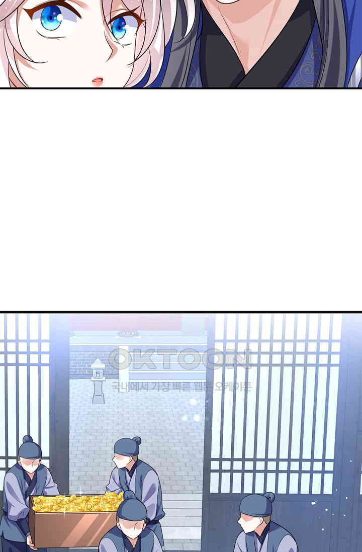 172942743269424e85v2fryj.jpg
