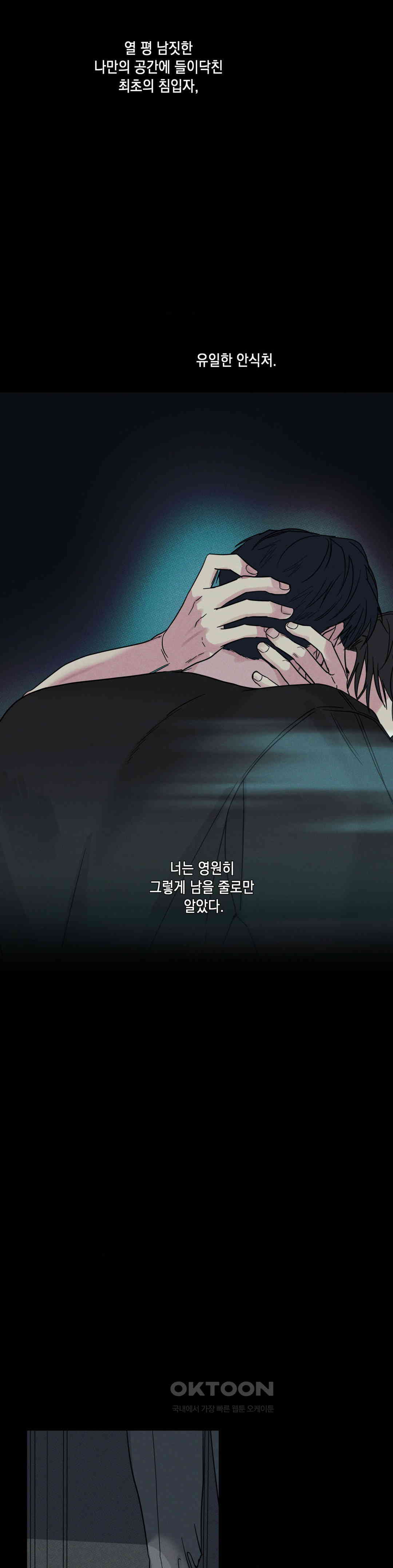 17297705809545qnf585qlmr.jpg