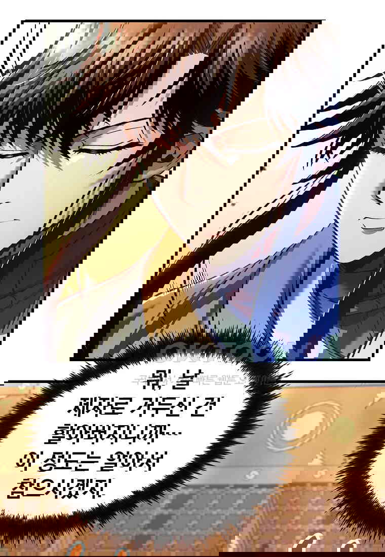 1729908528199vqamxvwm76d.jpg