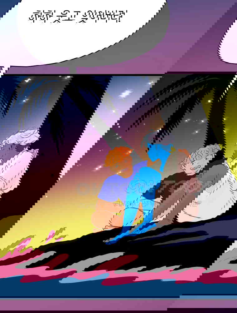 1729993816239kpfya9v9h0l.jpg
