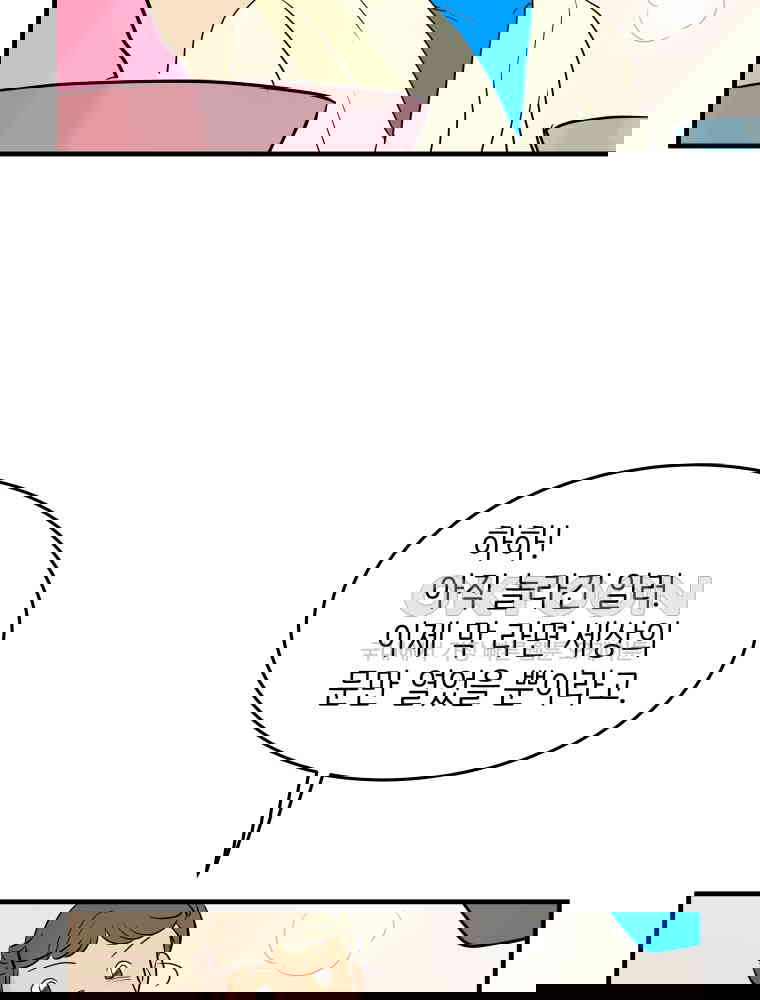 1729993817476j1thhtbbsko.jpg