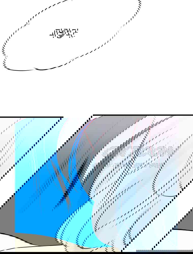 1729993821503cacfbz1279.jpg
