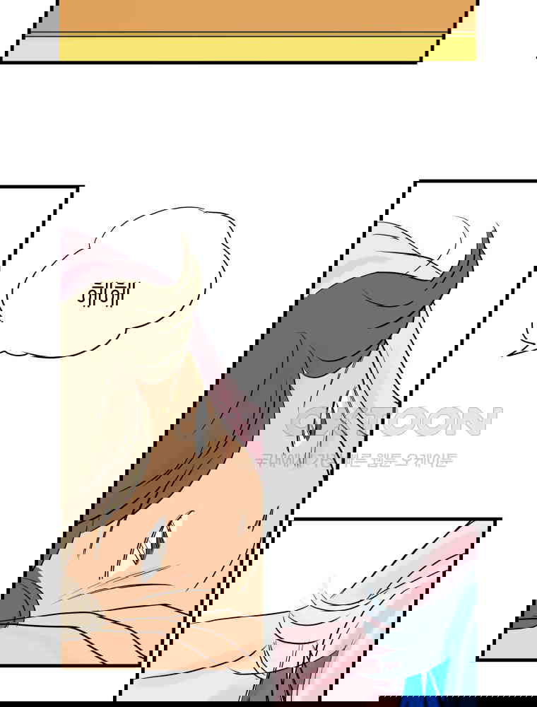 1729993825817d5ujsvrfffe.jpg