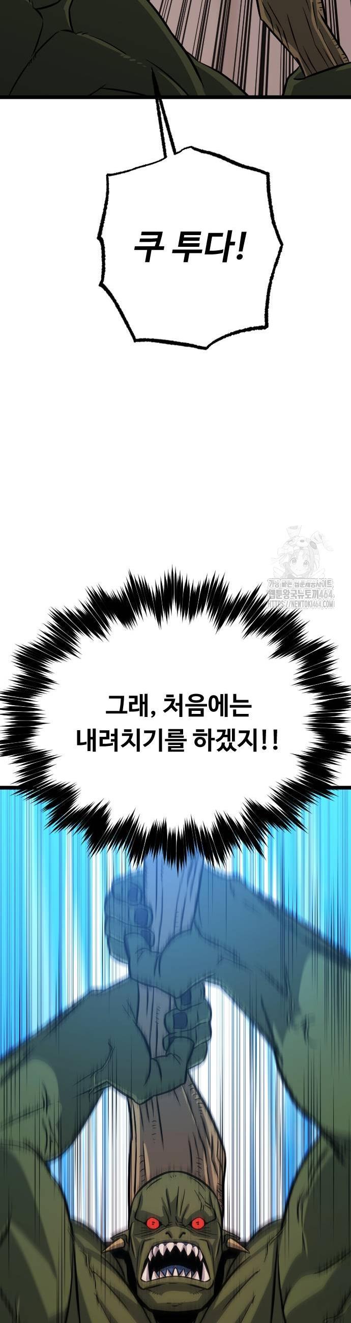 1730153935301ql5vek40ve.jpg