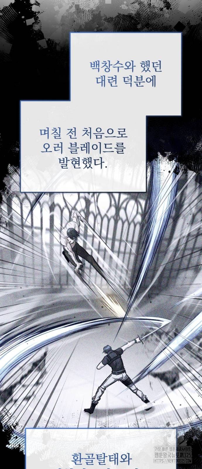 17075050039350m3hfvscing.jpg