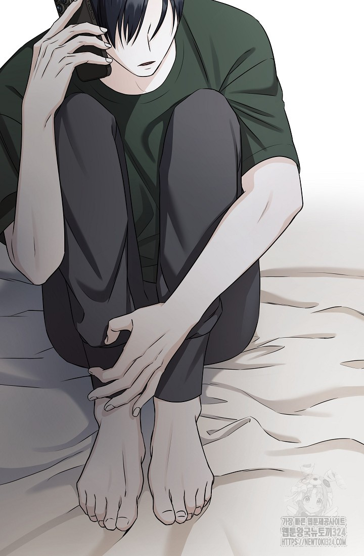 17078404092934irhqpd4xeb.jpg