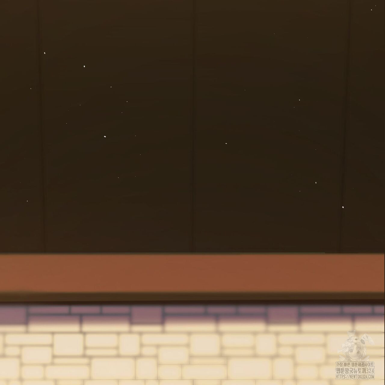 1707939102093tnhh3mpvcmf.jpg