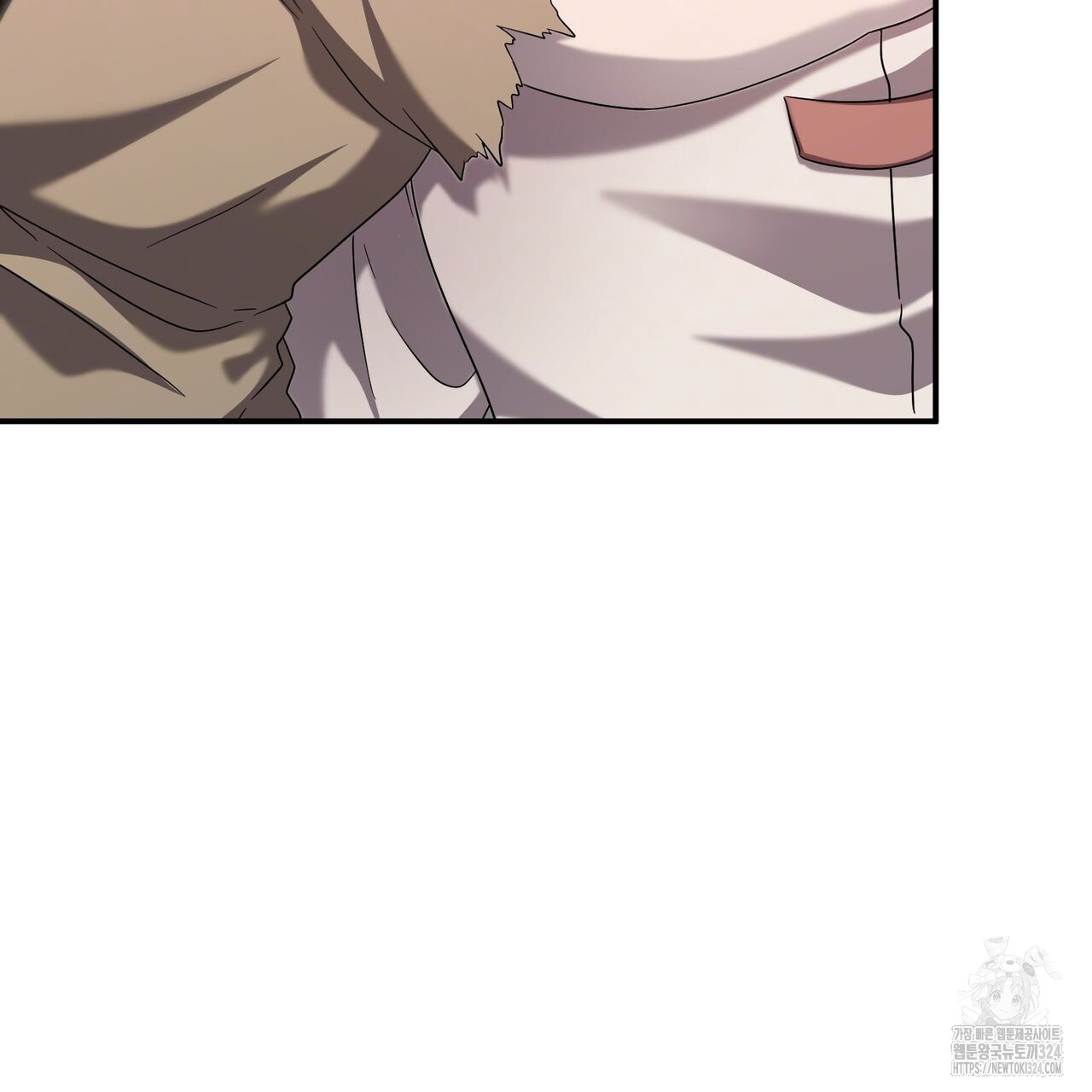 1707939106690ejd3ltvrubw.jpg
