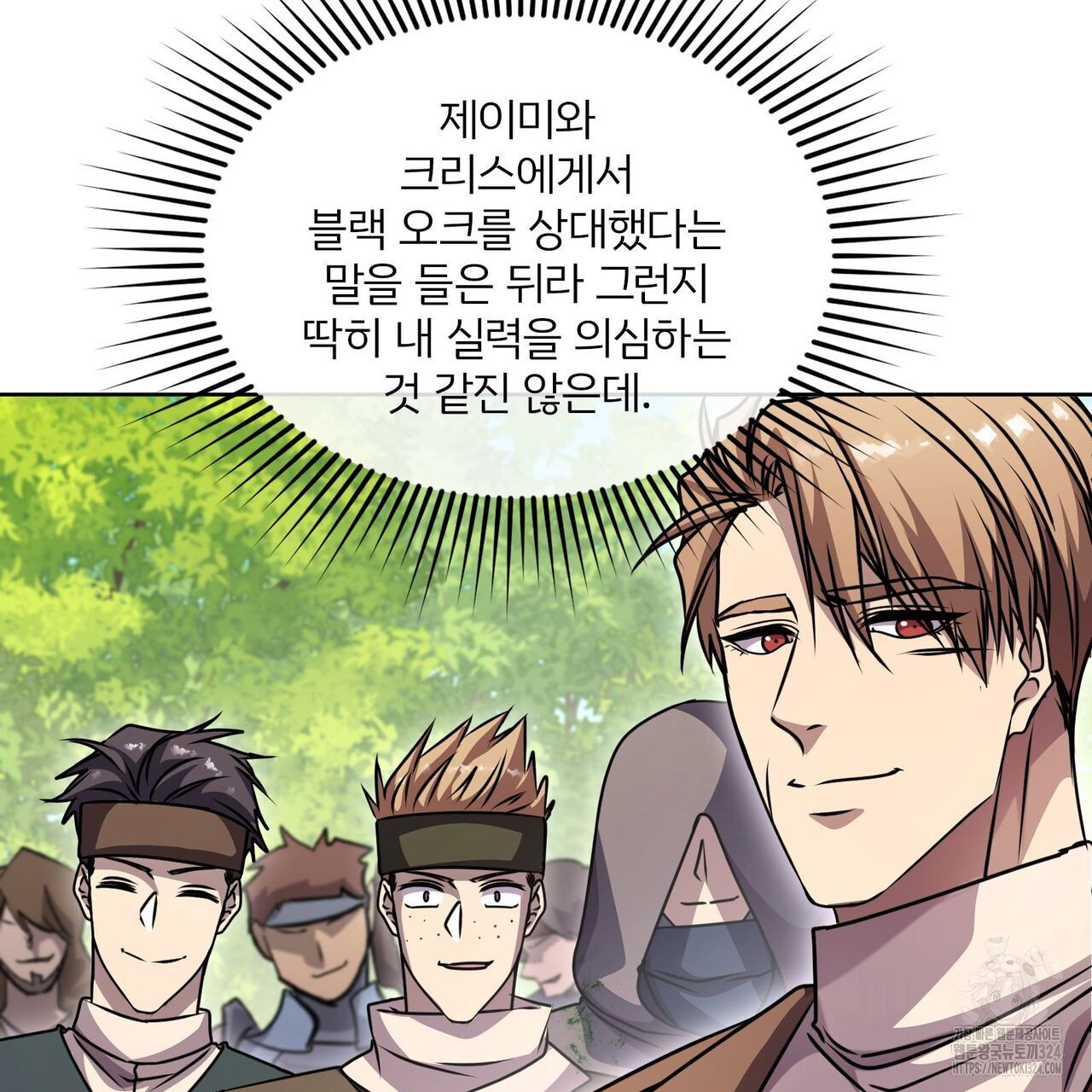 1707939357353tcuzwz4jaec.jpg