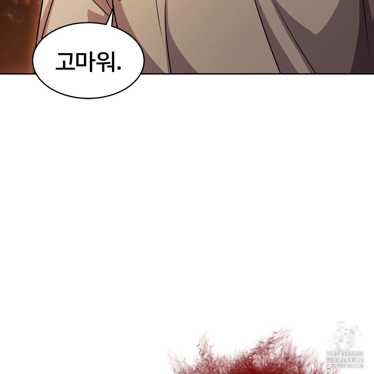 17079393923017ljibfu0unr.jpg