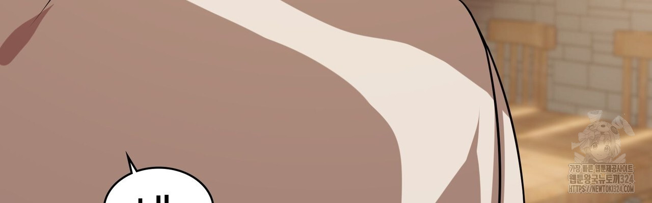 1707939425657dfh8f2x9ayb.jpg