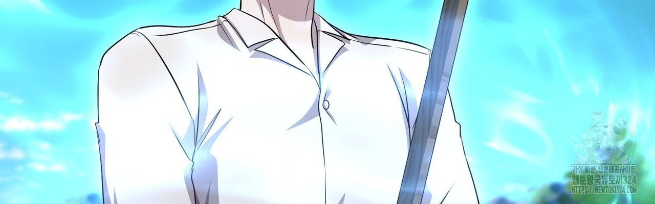 1707939441711yjw2iyx3zbc.jpg
