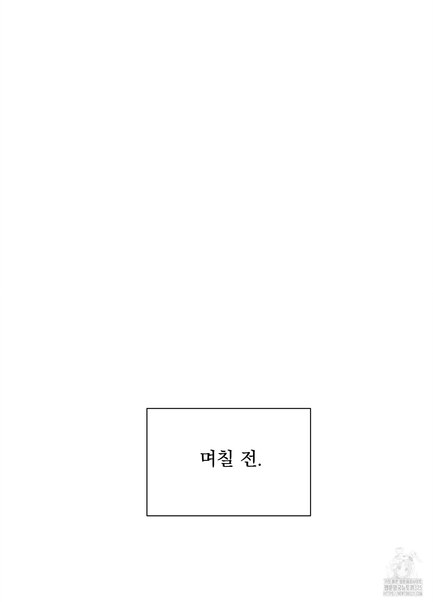 1708150392444vbrccnxjkn.jpg