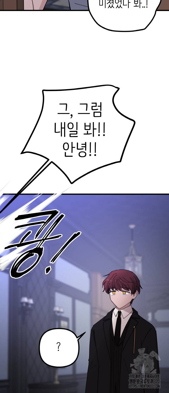 170821529844085hqy9pp3lq.jpg
