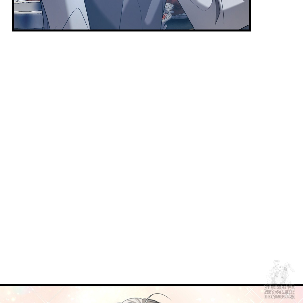 17082998374004uqpcrypyaf.jpg