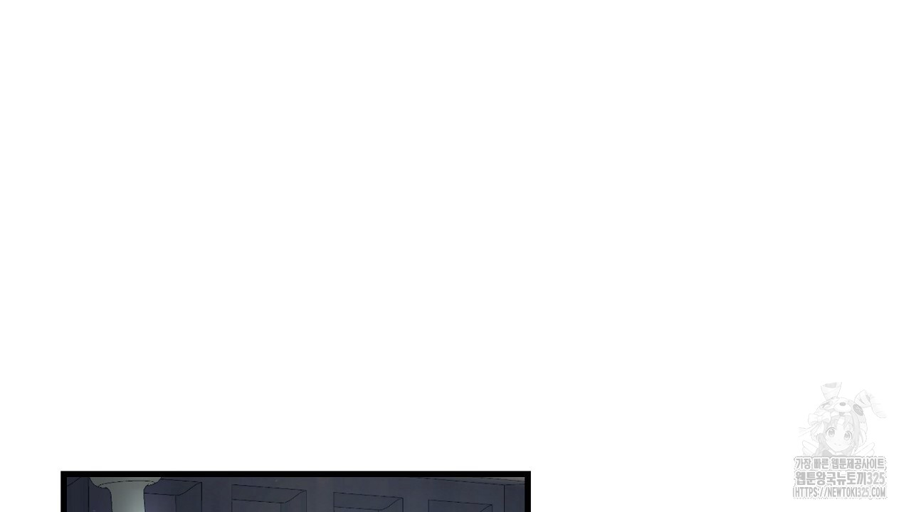 1708299848705pymltvul5ud.jpg